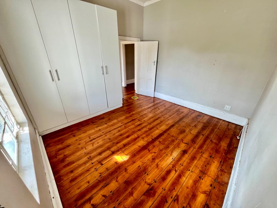 3 Bedroom Property for Sale in Vincent Eastern Cape